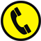 Numéro de téléphone des Fournisseurs d'engrais à proximité